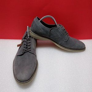 EXPRESS MEN'S SHOES  SIZE-  10